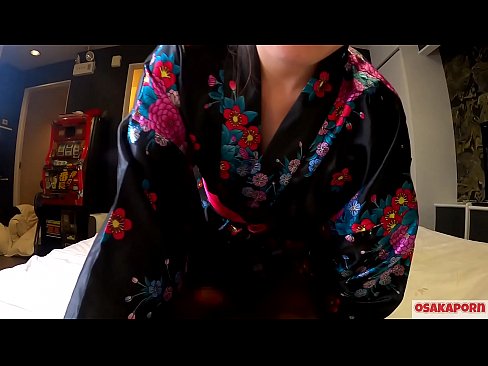 ❤️ Mtsikana wamng'ono wa cosplay amakonda kugonana ndi orgasm ndi squirt mu mahatchi ndi blowjob. Msungwana waku Asia wokhala ndi mawere aubweya komanso mawere okongola atavala zovala zachikhalidwe zaku Japan mu kanema wachinyamata akuwonetsa kuseweretsa maliseche ndi zoseweretsa. Sakura 3 OSAKAPORN. ❤  pa ife