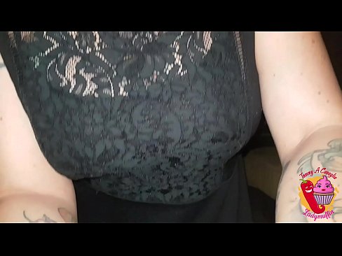 ❤️ Slutty stepsister amamupatsa blowjob komanso Chisipanishi ❤  pa ife