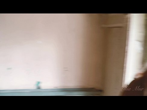 ❤️ Kukoma kwa cum kukukumbutsani za ubwana wanu? ❤  pa ife