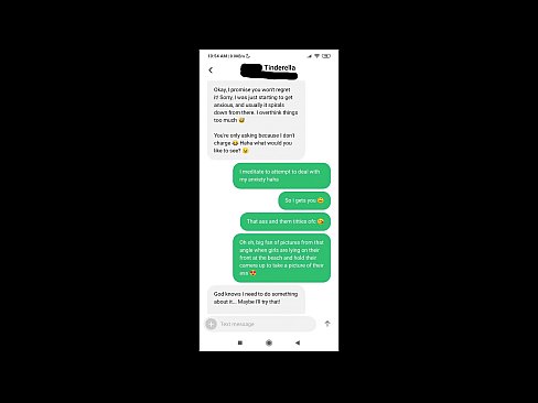 ❤️ Ndawonjezera PAWG yatsopano kuchokera ku Tinder kupita ku nyumba yanga (yolankhula ndi Tinder ikuphatikizidwa) ❤  pa ife